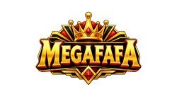 aplikasi supaya menang main slot higgs domino